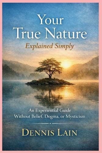 True Nature