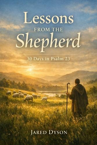 Lessons from the Shepherd
