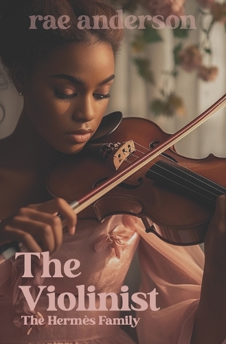 The Violinist
