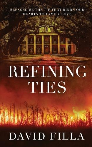 Refining Ties