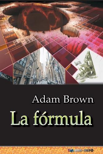 La Fórmula