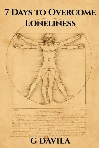 7 Days to Overcome Loneliness