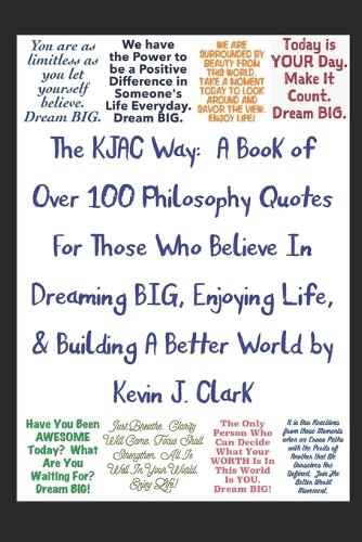 The KJAC Way