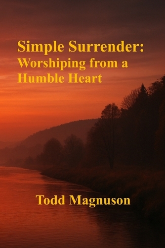 Simple Surrender