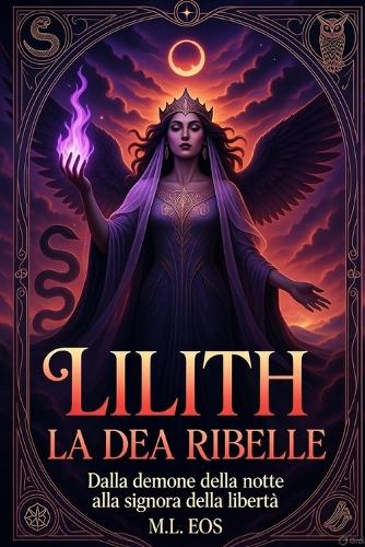 Lilith