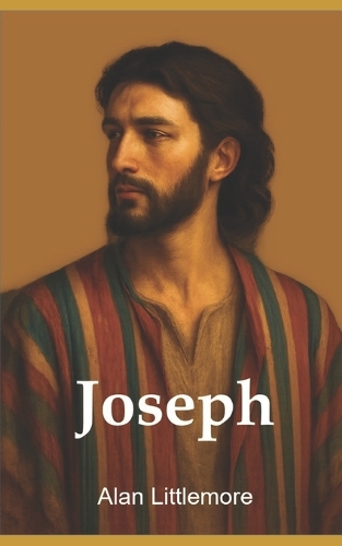 Joseph