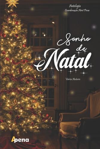 Sonho de Natal