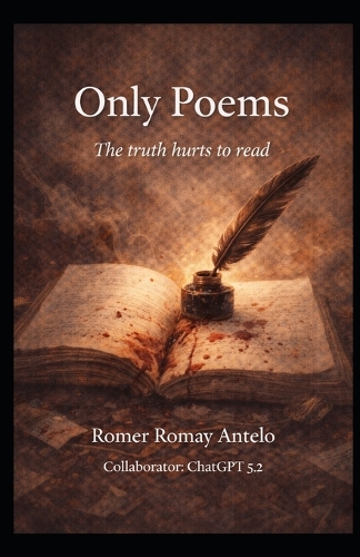 Only Poems