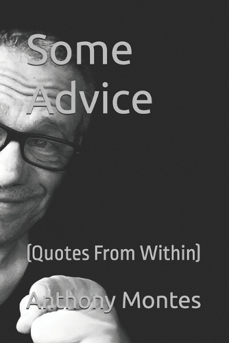 Some Advice
