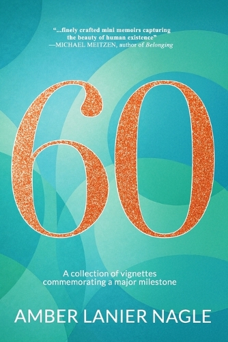 Sixty