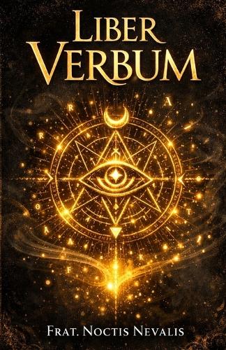 Liber Verbum