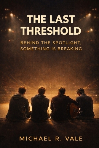 The Last Threshold