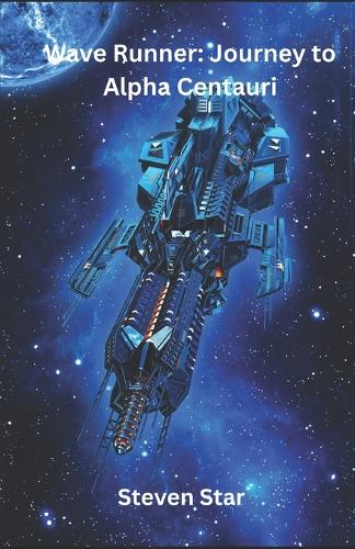 Wave Runner