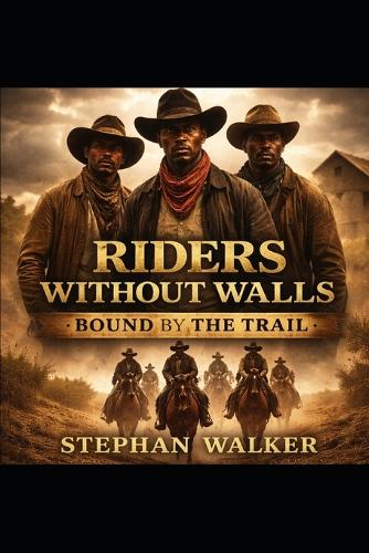 Rider's without walls