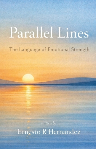 Parallel Lines