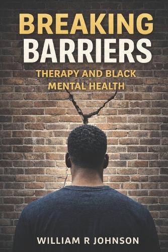 Breaking Barriers