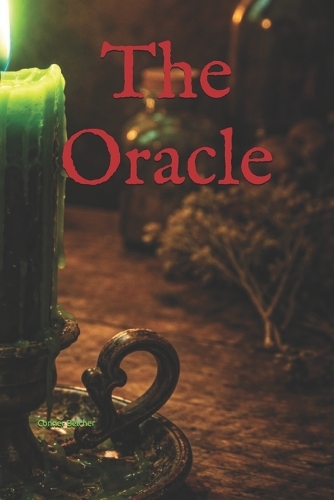The Oracle