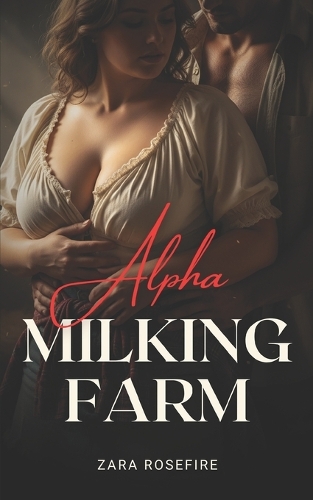 Alpha Milking Farm