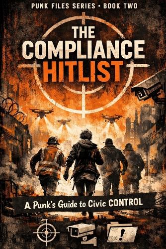 The Compliance Hitlist