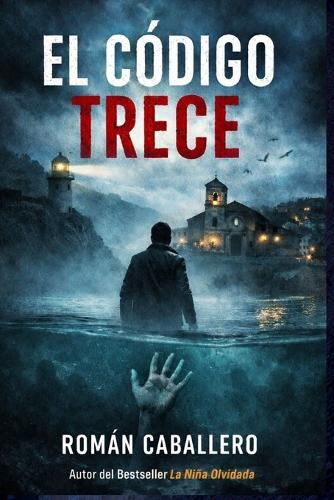 El Código Trece