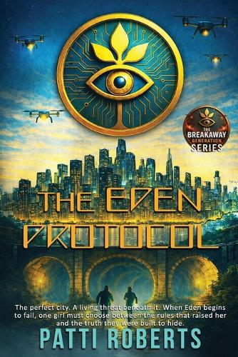 The Eden Protocol