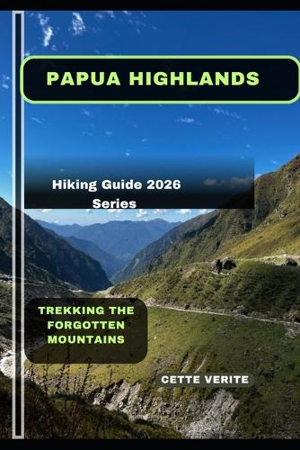Papua Highlands