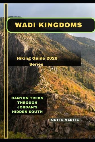 Wadi Kingdoms