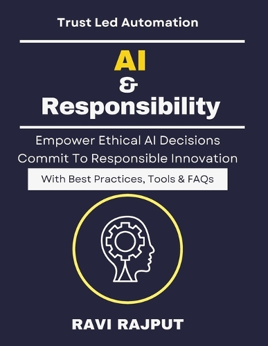 AI & Responsibility