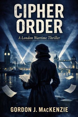 Cipher Order