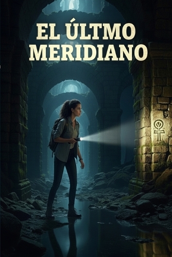 El Último Meridiano
