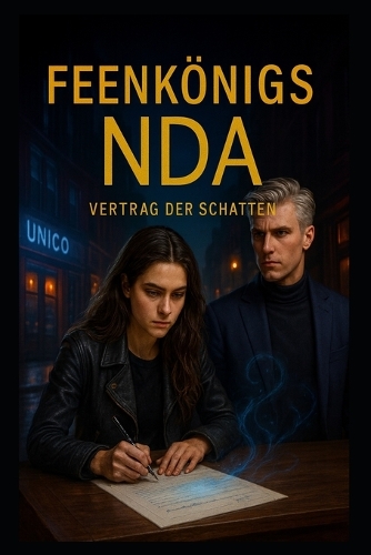 Feenkönigs NDA