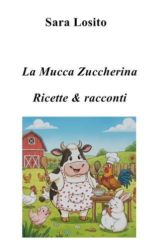 La Mucca Zuccherina