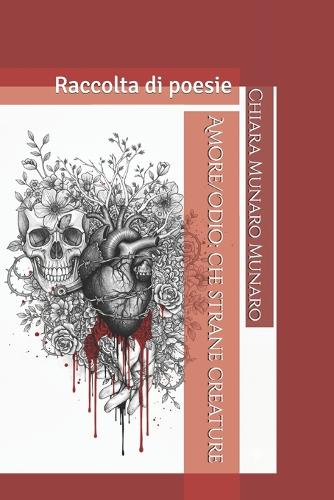 Amore/Odio