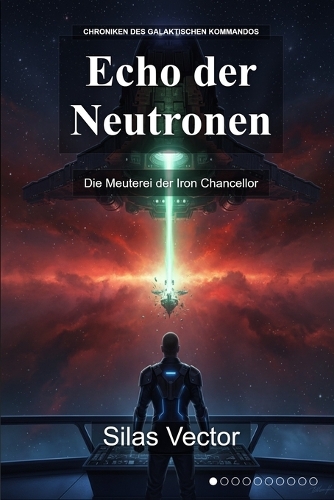 Echo der Neutronen