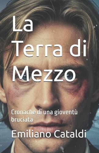 La Terra di Mezzo