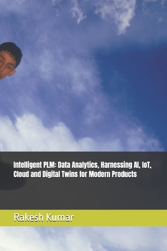 Intelligent PLM