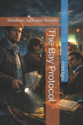 The Bay Protocol