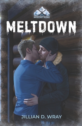 Meltdown