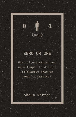 Zero Or One