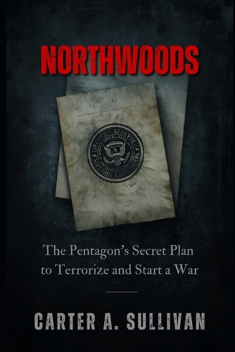 Northwoods