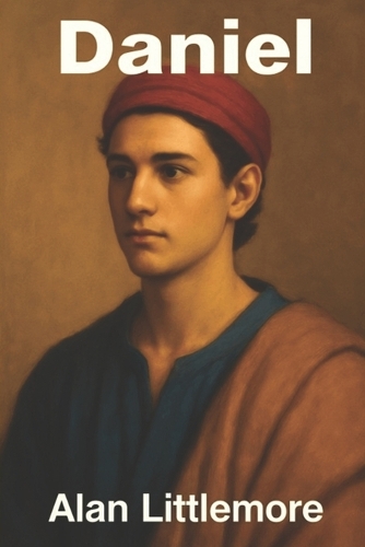 Daniel