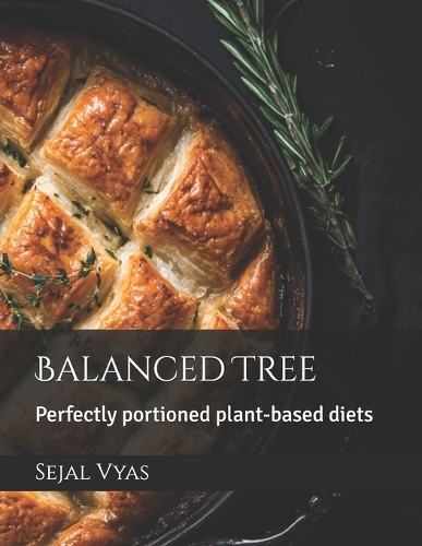 Balanced Tree