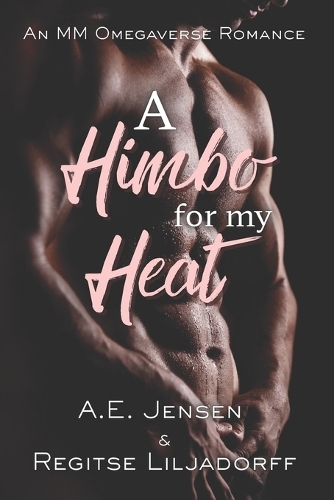 A Himbo for my Heat