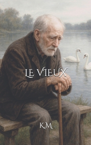 Le Vieux