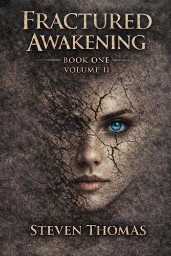 Fracture Awakening
