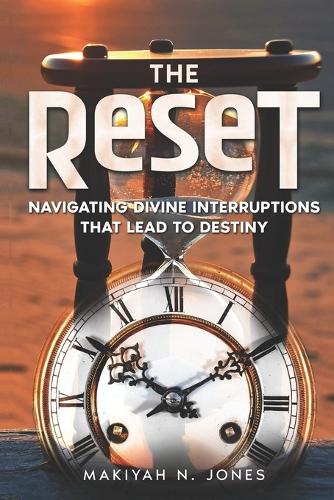 The Reset