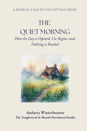 The Quiet Morning