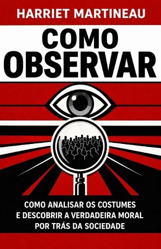 Como Observar