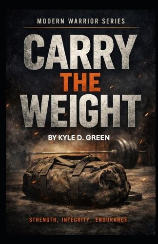 Carry the Weight