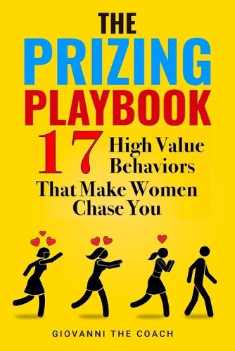 The Prizing Playbook